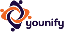 Younify Logo