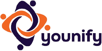 Younify Logo
