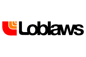 Loblaws