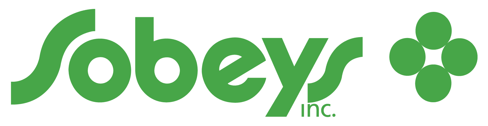 Sobeys