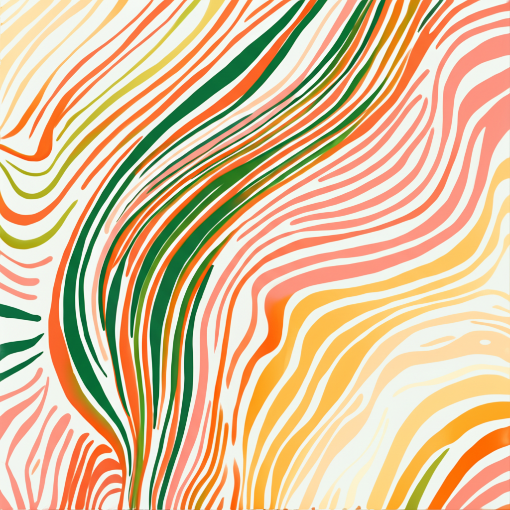 EcoVibe logo