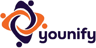Younify Icon
